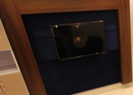 Al Aqiq Apartamento | Suit los
