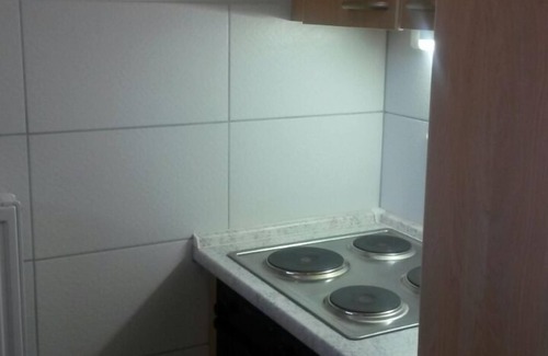 Hahnenklee Apartamento | Adecuado para una escapada relajante fin de semana o todos los días