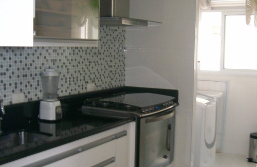 Asturias Apartamento | APTO PARA FRENTE TOTAL DEL MAR