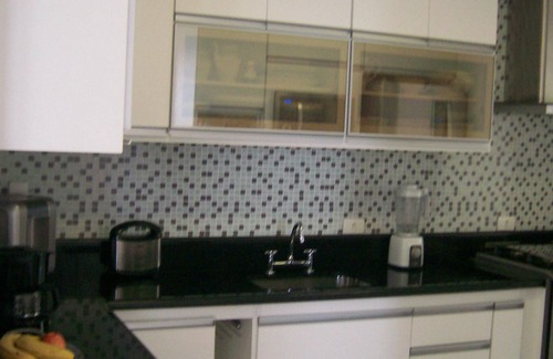 Asturias Apartamento | APTO PARA FRENTE TOTAL DEL MAR