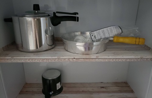 Despraiado Apartamento | APARTAMENTO PARA TEMPORADA