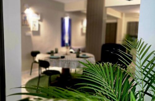 Sheshadripuram Apartamento | Suite 001