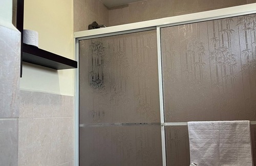Monay Apartamento | Suite 1 habitación full amoblada