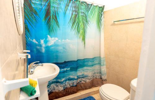 Esperanza Apartamento | Suite 10 Guey