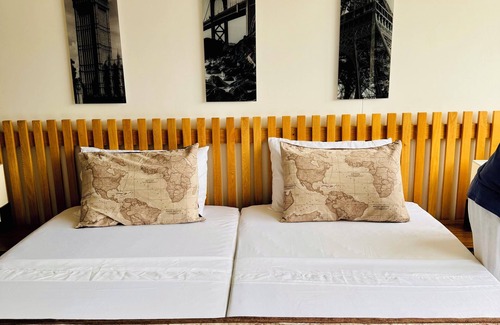La Aguacatala Apartamento | Suite 1014 en el poblado Aguacatala, edificio go and living suites .