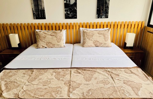La Aguacatala Apartamento | Suite 1014 en el poblado Aguacatala, edificio go and living suites .