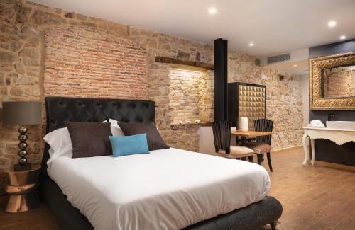 Aviles Apartamento | SUITE 1907 AVILES