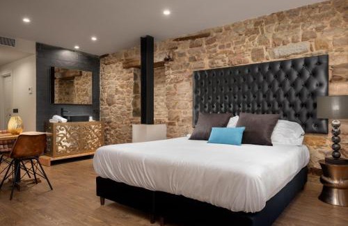 Aviles Apartamento | SUITE 1907 AVILES