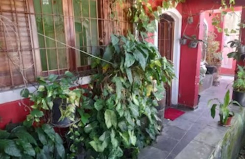 Balneario Gaivotas Cabina | Suite 2 - Balneário Gaivotas Itanhaém Litoral Sul