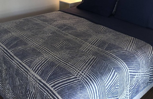 Jurere Internacional Casa | Suite 3 - 200 metros de la playa internacional de Jurerê