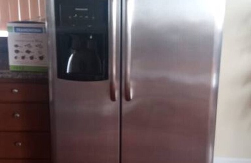 Niskayuna Apartamento | Suite 3 with free wifi