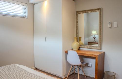 Port Zimbali Apartamento | Suite 515, Zimbali Suites