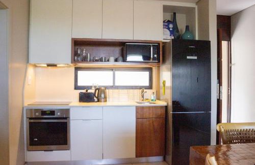 Port Zimbali Apartamento | Suite 515, Zimbali Suites