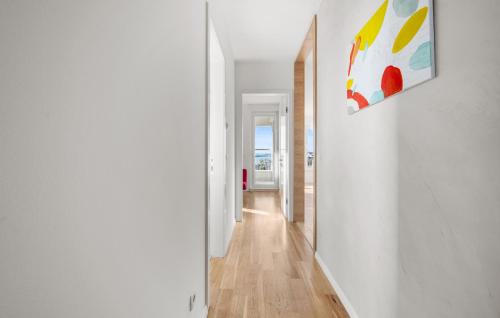Sibenik Apartamento | SUITE 65 Sibenik Home apartment Sea view & underground garage parking