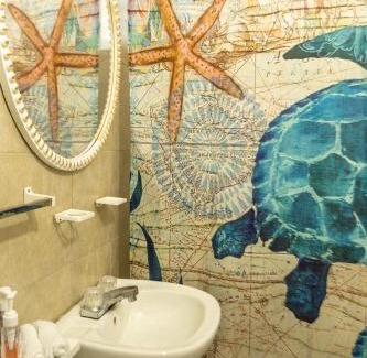 Esperanza Apartamento | Suite 9 Maga
