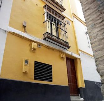 Alfalfa Apartamento | Suite Alcaicería 151 4 Pax Centro histórico