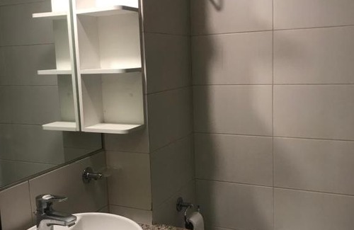 Simón Bolívar Apartamento | Suite amoblada súper cómoda