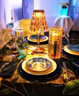 Acquabella Cama Y Desayuno | Suite and the City Milan B&B