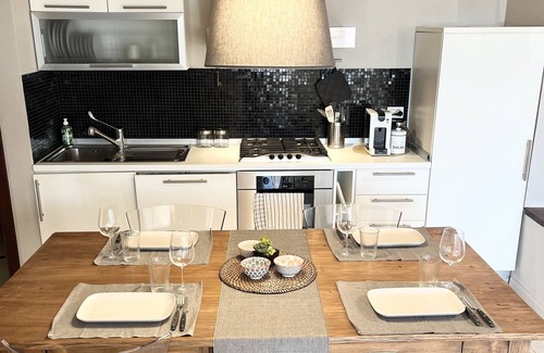 Arezzo Apartamento | suite apartment in residence with swimming pool in the Tuscan countryside.