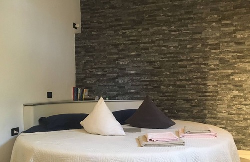 Ortica Casa | Suite apartmt lambrate city studios con estacionamiento gratuito