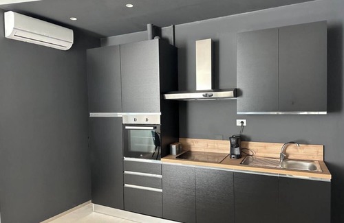Ravenna Apartamento | Suite Apollinare