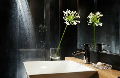 Rione V Ponte Casa | Suite Art Navona