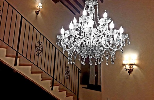 Assisi Apartamento | Suite Assisi