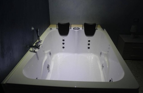 Catania City Centre Cama Y Desayuno | Suite B&B Stella