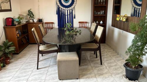 Afogados Casa | SUITE banheiro privativo & QUARTO banheiro social PERTO DO GERALDÃO E AEROPORTO-AFOGADOS- RECIFE