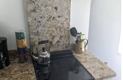 Colchester Apartamento | Suite Bee Haven