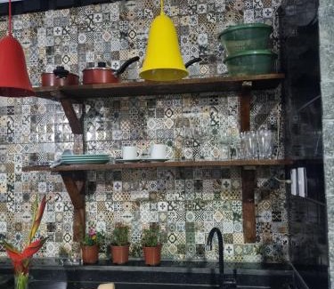 Vila Muriqui Apartamento | Suite Bela vista Muriqui Cantinho Feliz