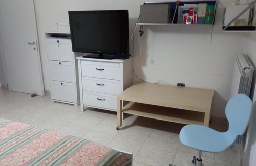 San Donaci Apartamento | Suite Benedetta