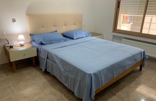Jardins De Carthage Apartamento | suite better than a Hotel jardin de carthage