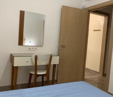 Jardins De Carthage Apartamento | suite better than a Hotel jardin de carthage