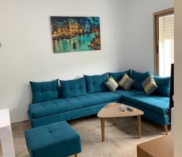 Jardins De Carthage Apartamento | suite better than a Hotel jardin de carthage