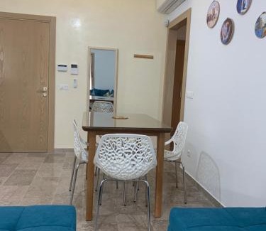 Jardins De Carthage Apartamento | suite better than a Hotel jardin de carthage