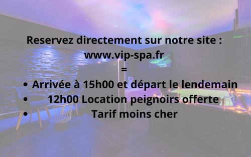 Poincare - Foch - Anatole France - Croix de Bourgogne Apartamento | Suite Boréale 50m2 spa privatif.