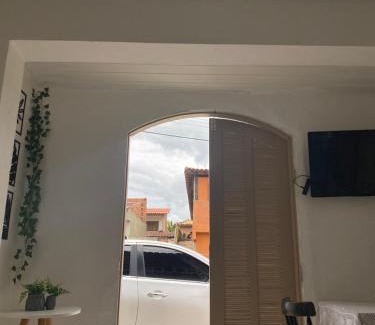 Buzios Complejo | Suite Brava
