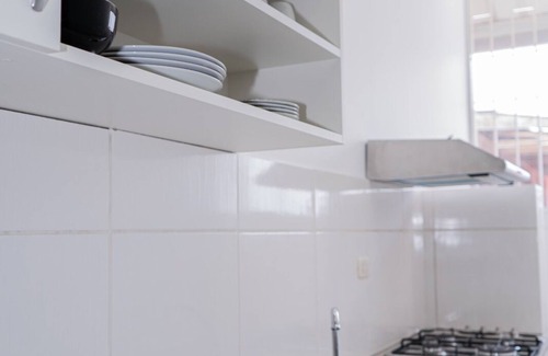 Callería Hotel | Suite & Business Hotel Pucallpa