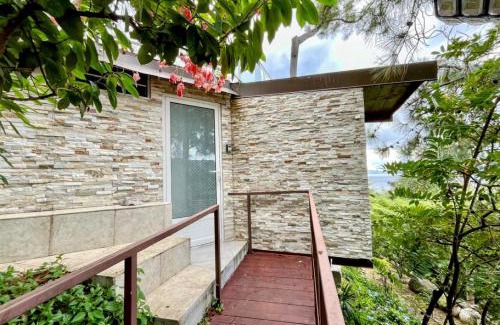 Punaauia Apartamento | Suite by Chalet de Tahiti