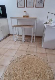 Triana Apartamento | Suite céntrica, Triana, Sevilla, España