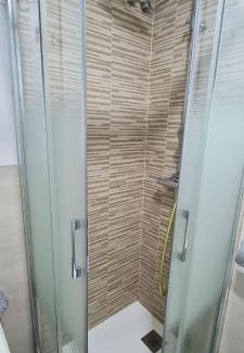 Triana Apartamento | Suite céntrica, Triana, Sevilla, España