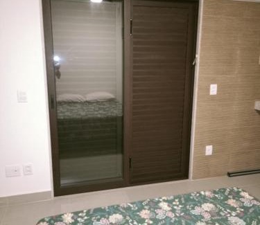 Itaipuacu Casa | Suite Cantinho do Recanto