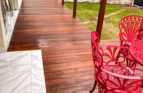 Chapada dos Guimaraes Casa | Suite Casal Aconchegante