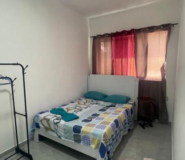 Praia Apartamento | Suite Casa Mendes