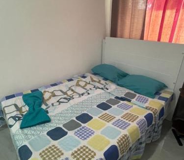 Praia Apartamento | Suite Casa Mendes