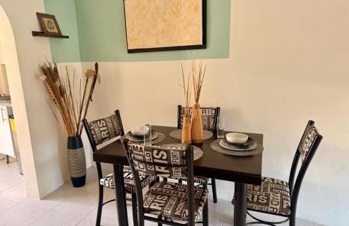 Las Playas Apartamento | Suite CasaBlanca Grand, la mejor vista de Acapulco