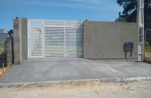 Rio Vermelho Norte Otro | Suite casal em casa compartilhada com uma pessoa - estacionamento - Trilha Moçambique