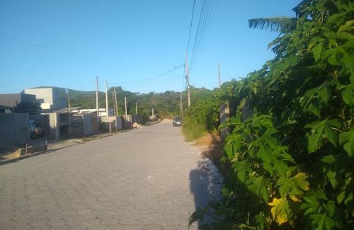 Rio Vermelho Norte Otro | Suite casal em casa compartilhada com uma pessoa - estacionamento - Trilha Moçambique
