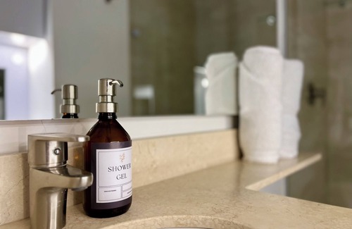 Rionegro Hotel | Suite Clase Ejecutiva Llanogrande